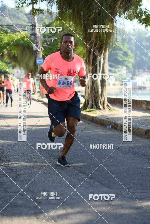 Buy your photos of the eventCircuito Ilha Carioca - Etapa Ribeira on Fotop