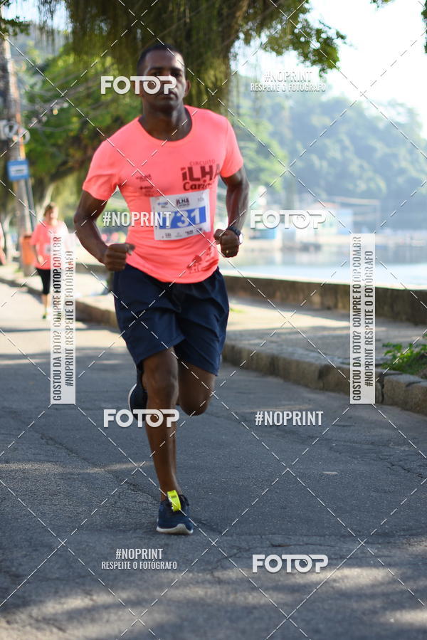 Buy your photos of the eventCircuito Ilha Carioca - Etapa Ribeira on Fotop