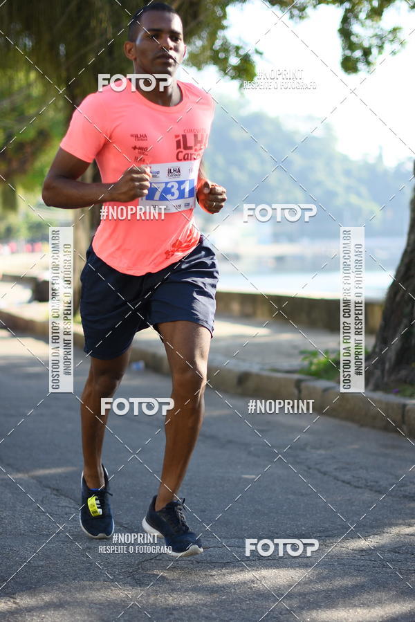 Buy your photos of the eventCircuito Ilha Carioca - Etapa Ribeira on Fotop