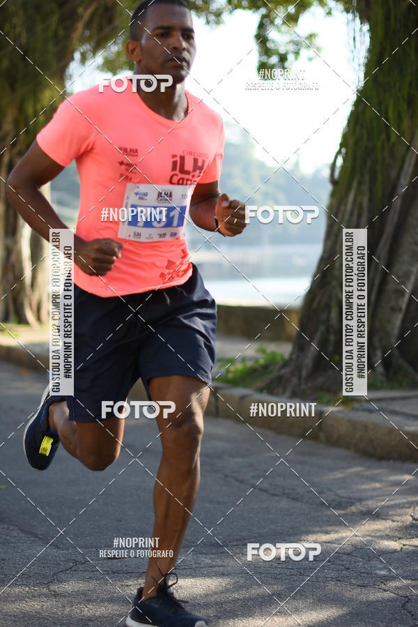 Buy your photos of the eventCircuito Ilha Carioca - Etapa Ribeira on Fotop