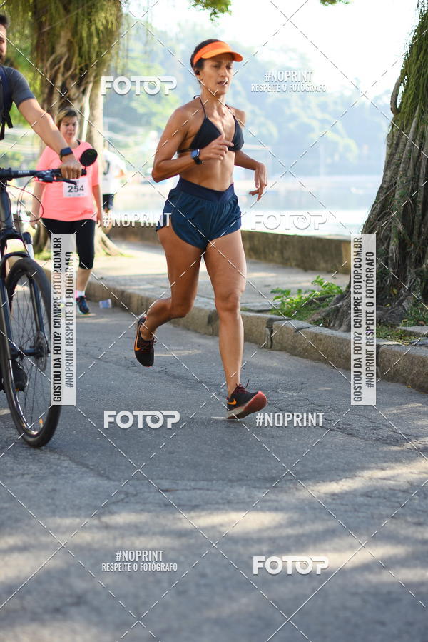 Buy your photos of the eventCircuito Ilha Carioca - Etapa Ribeira on Fotop