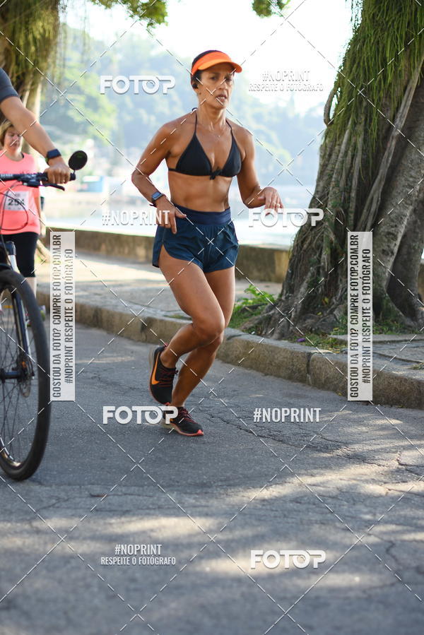 Buy your photos of the eventCircuito Ilha Carioca - Etapa Ribeira on Fotop