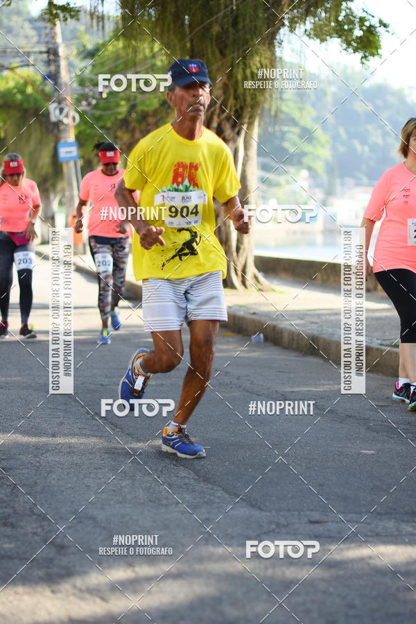 Buy your photos of the eventCircuito Ilha Carioca - Etapa Ribeira on Fotop