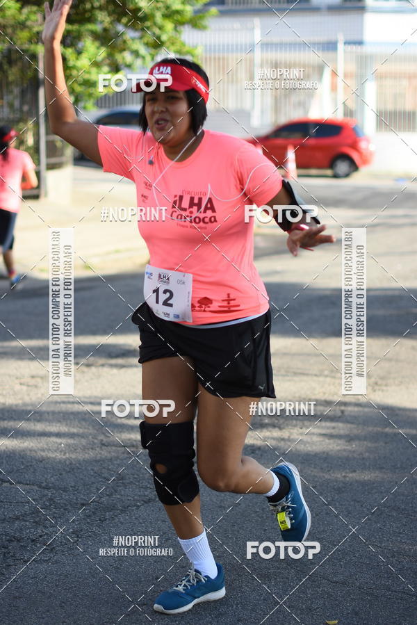 Buy your photos of the eventCircuito Ilha Carioca - Etapa Ribeira on Fotop