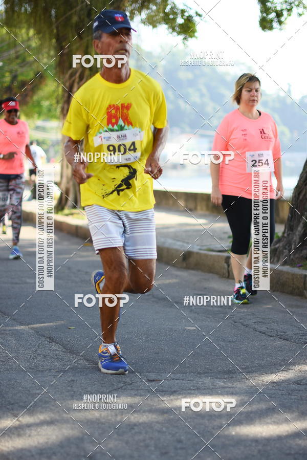 Buy your photos of the eventCircuito Ilha Carioca - Etapa Ribeira on Fotop