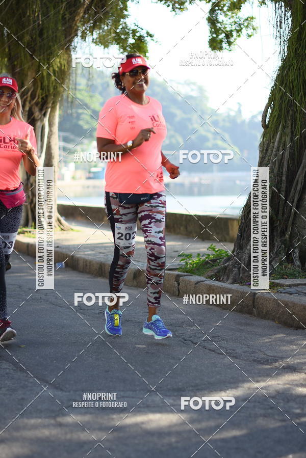 Buy your photos of the eventCircuito Ilha Carioca - Etapa Ribeira on Fotop