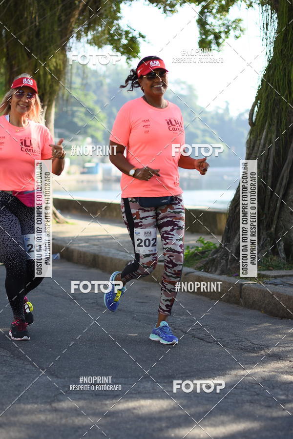 Buy your photos of the eventCircuito Ilha Carioca - Etapa Ribeira on Fotop