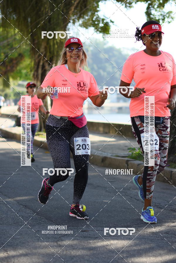 Buy your photos of the eventCircuito Ilha Carioca - Etapa Ribeira on Fotop