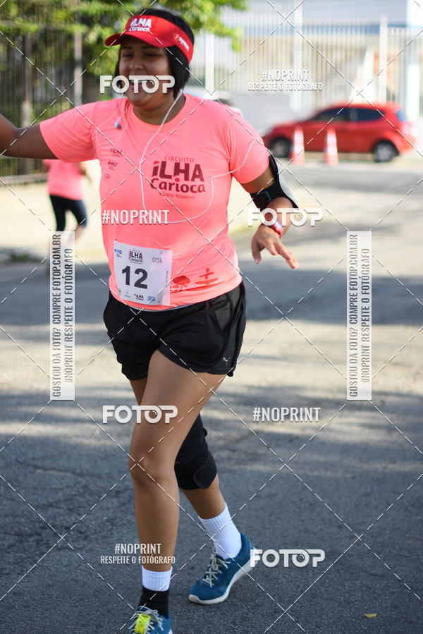 Buy your photos of the eventCircuito Ilha Carioca - Etapa Ribeira on Fotop
