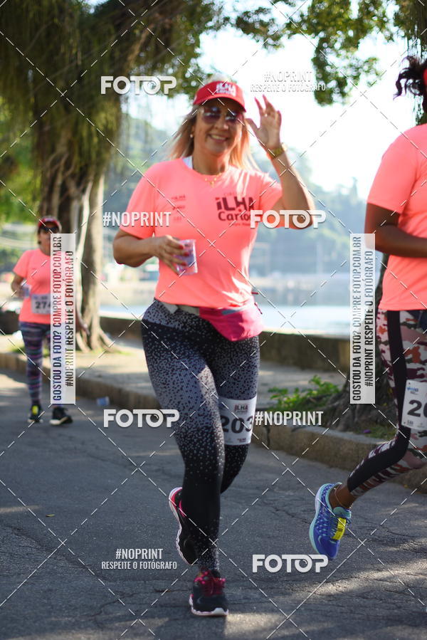 Buy your photos of the eventCircuito Ilha Carioca - Etapa Ribeira on Fotop