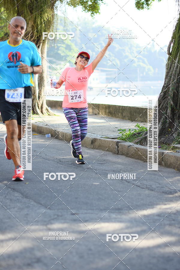 Buy your photos of the eventCircuito Ilha Carioca - Etapa Ribeira on Fotop
