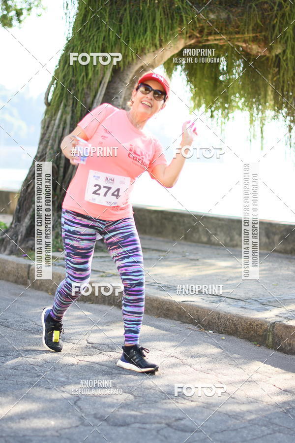 Buy your photos of the eventCircuito Ilha Carioca - Etapa Ribeira on Fotop