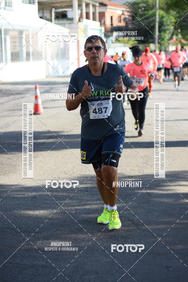 Buy your photos of the eventCircuito Ilha Carioca - Etapa Ribeira on Fotop