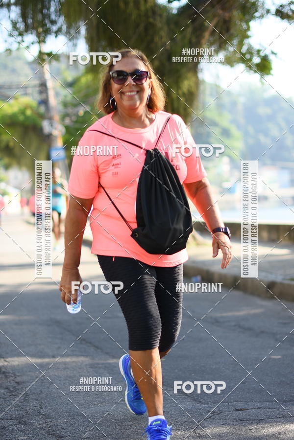 Buy your photos of the eventCircuito Ilha Carioca - Etapa Ribeira on Fotop