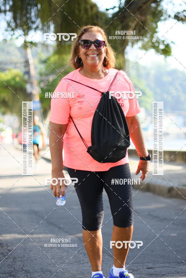 Buy your photos of the eventCircuito Ilha Carioca - Etapa Ribeira on Fotop