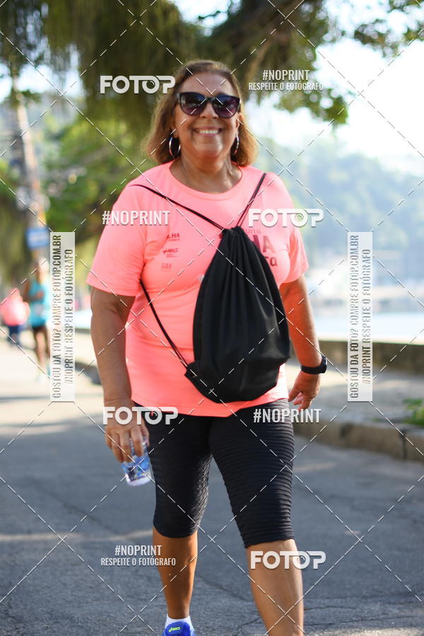 Buy your photos of the eventCircuito Ilha Carioca - Etapa Ribeira on Fotop