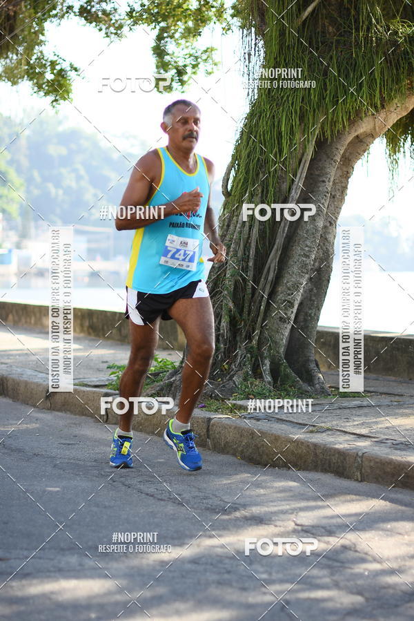 Buy your photos of the eventCircuito Ilha Carioca - Etapa Ribeira on Fotop