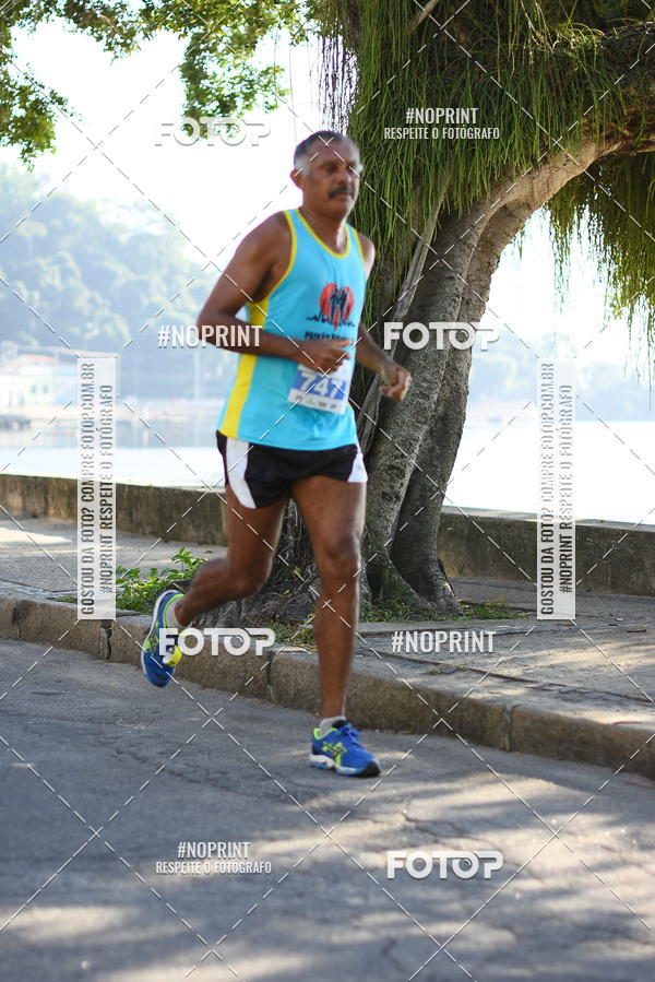 Buy your photos of the eventCircuito Ilha Carioca - Etapa Ribeira on Fotop