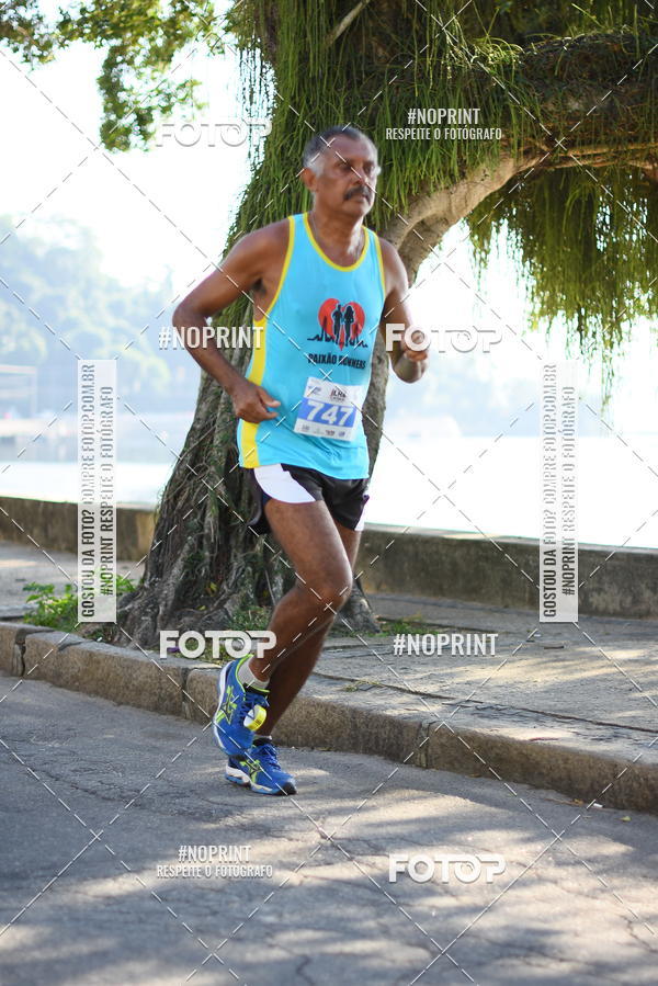 Buy your photos of the eventCircuito Ilha Carioca - Etapa Ribeira on Fotop