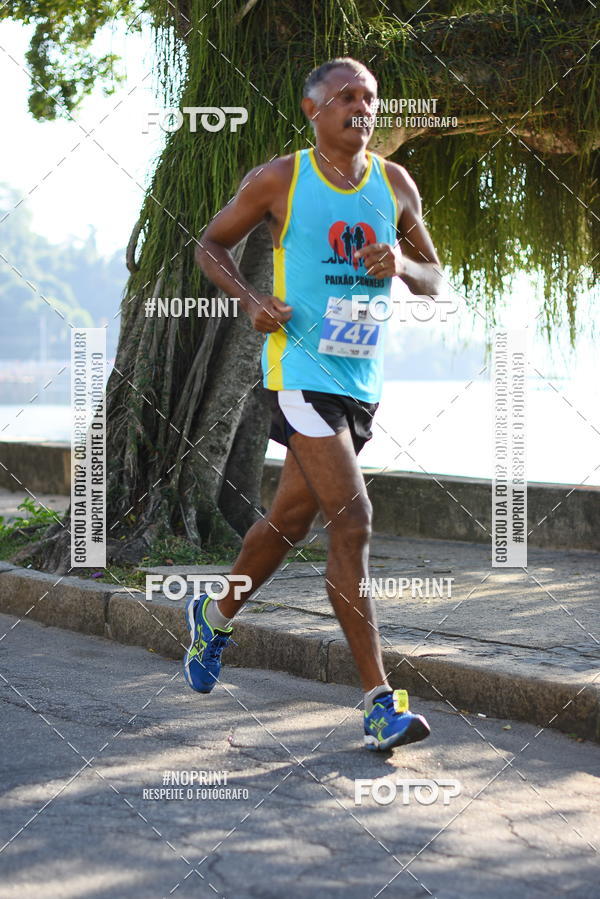 Buy your photos of the eventCircuito Ilha Carioca - Etapa Ribeira on Fotop