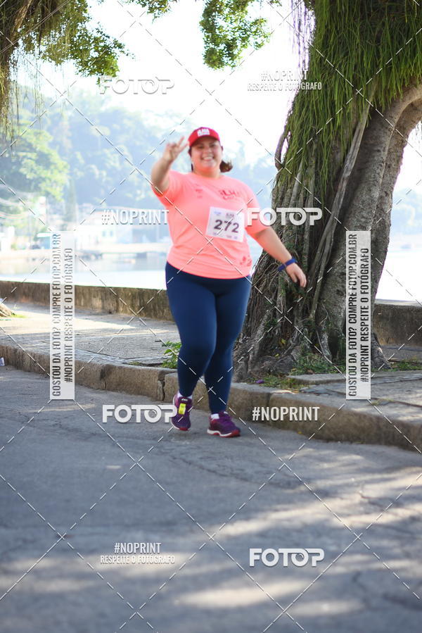 Buy your photos of the eventCircuito Ilha Carioca - Etapa Ribeira on Fotop