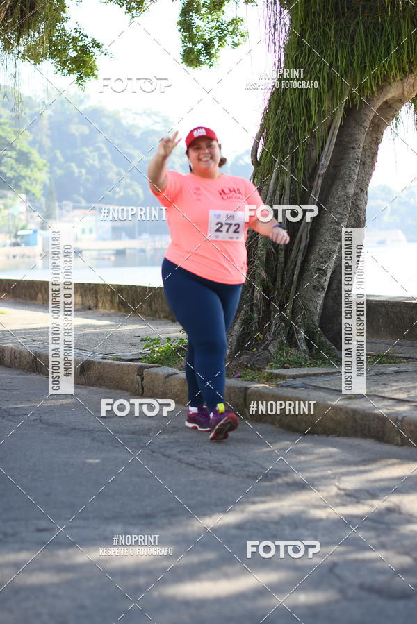 Buy your photos of the eventCircuito Ilha Carioca - Etapa Ribeira on Fotop