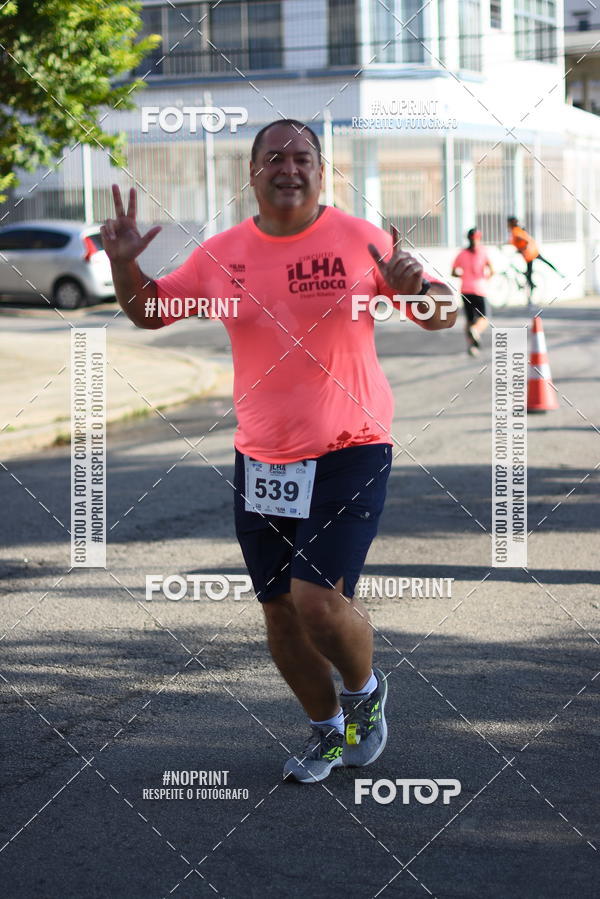 Buy your photos of the eventCircuito Ilha Carioca - Etapa Ribeira on Fotop