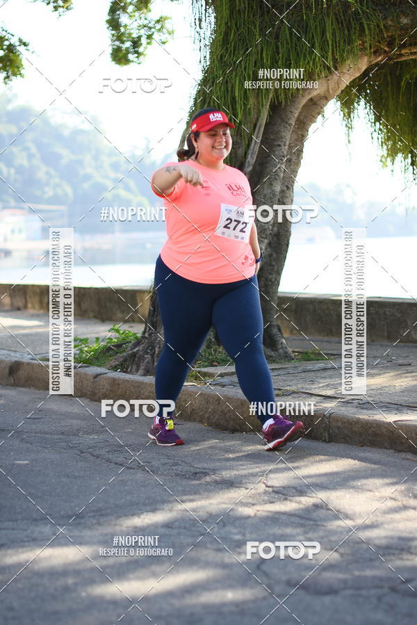 Buy your photos of the eventCircuito Ilha Carioca - Etapa Ribeira on Fotop