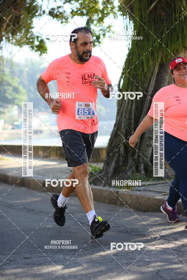 Buy your photos of the eventCircuito Ilha Carioca - Etapa Ribeira on Fotop