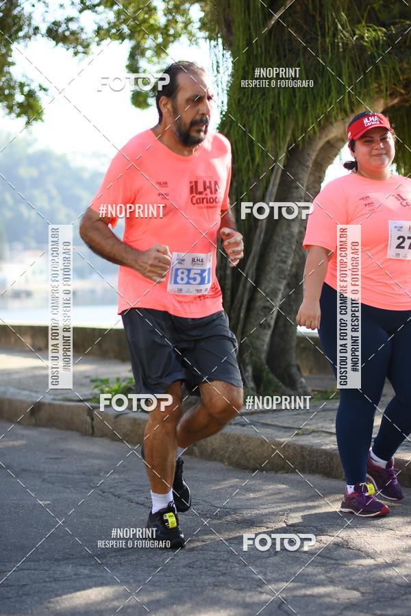 Buy your photos of the eventCircuito Ilha Carioca - Etapa Ribeira on Fotop
