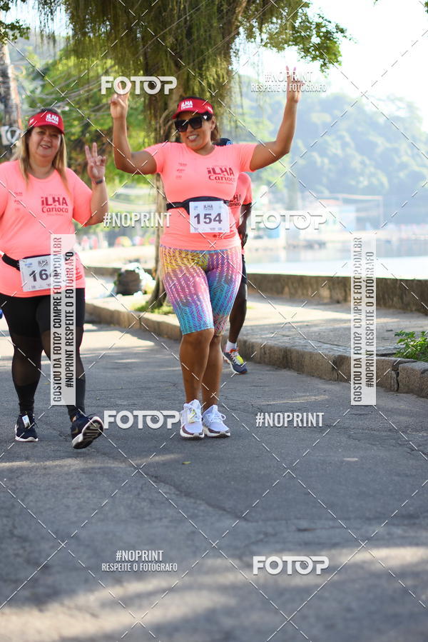Buy your photos of the eventCircuito Ilha Carioca - Etapa Ribeira on Fotop