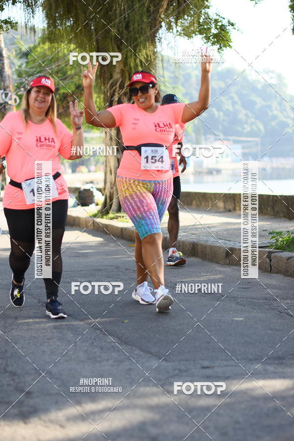 Buy your photos of the eventCircuito Ilha Carioca - Etapa Ribeira on Fotop