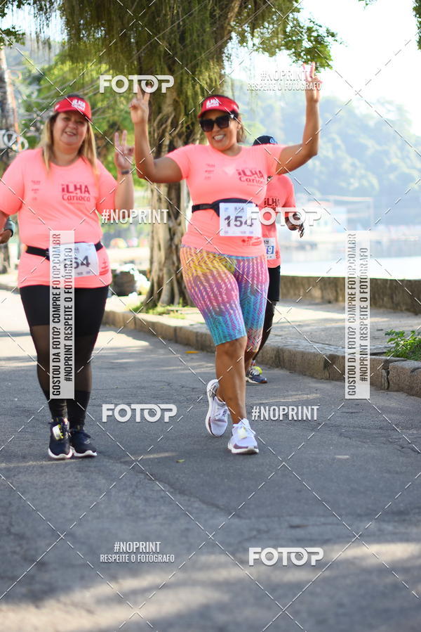 Buy your photos of the eventCircuito Ilha Carioca - Etapa Ribeira on Fotop