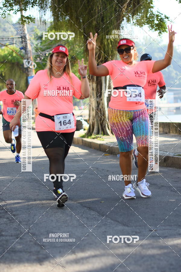Buy your photos of the eventCircuito Ilha Carioca - Etapa Ribeira on Fotop