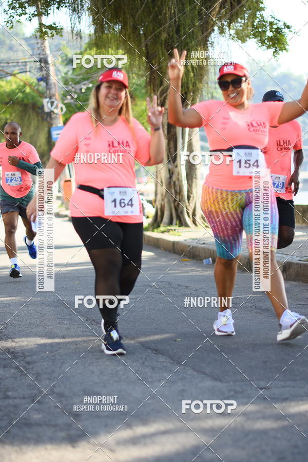 Buy your photos of the eventCircuito Ilha Carioca - Etapa Ribeira on Fotop