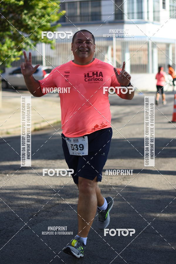 Buy your photos of the eventCircuito Ilha Carioca - Etapa Ribeira on Fotop