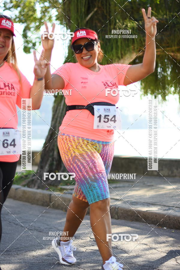 Buy your photos of the eventCircuito Ilha Carioca - Etapa Ribeira on Fotop