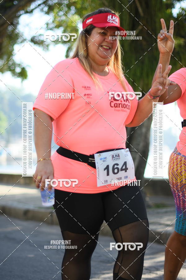 Buy your photos of the eventCircuito Ilha Carioca - Etapa Ribeira on Fotop