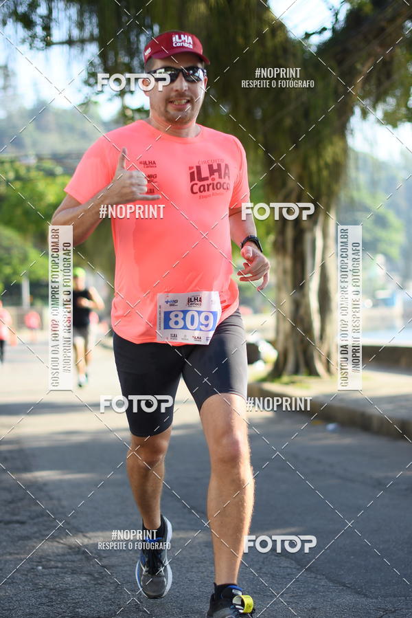 Buy your photos of the eventCircuito Ilha Carioca - Etapa Ribeira on Fotop