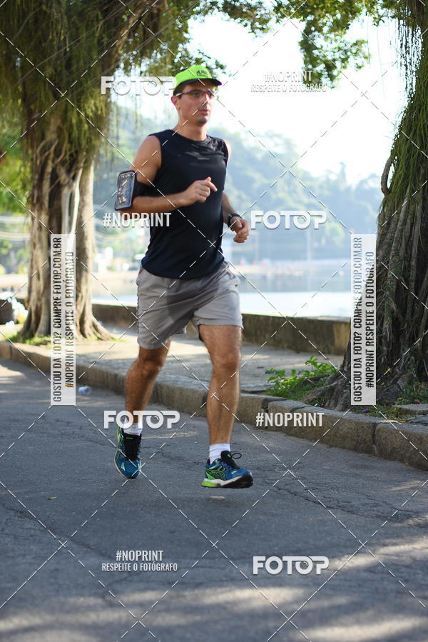 Buy your photos of the eventCircuito Ilha Carioca - Etapa Ribeira on Fotop