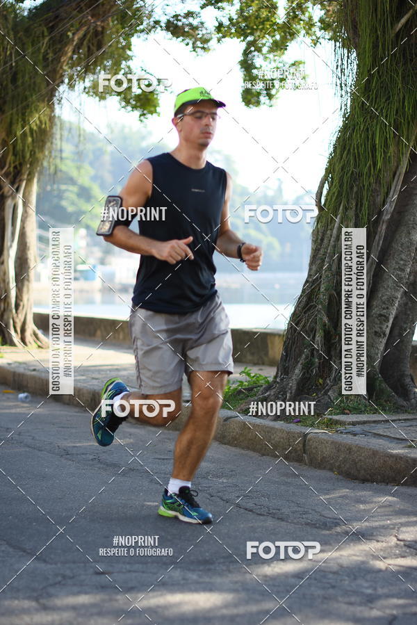Buy your photos of the eventCircuito Ilha Carioca - Etapa Ribeira on Fotop