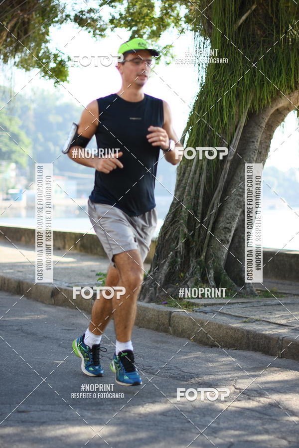 Buy your photos of the eventCircuito Ilha Carioca - Etapa Ribeira on Fotop