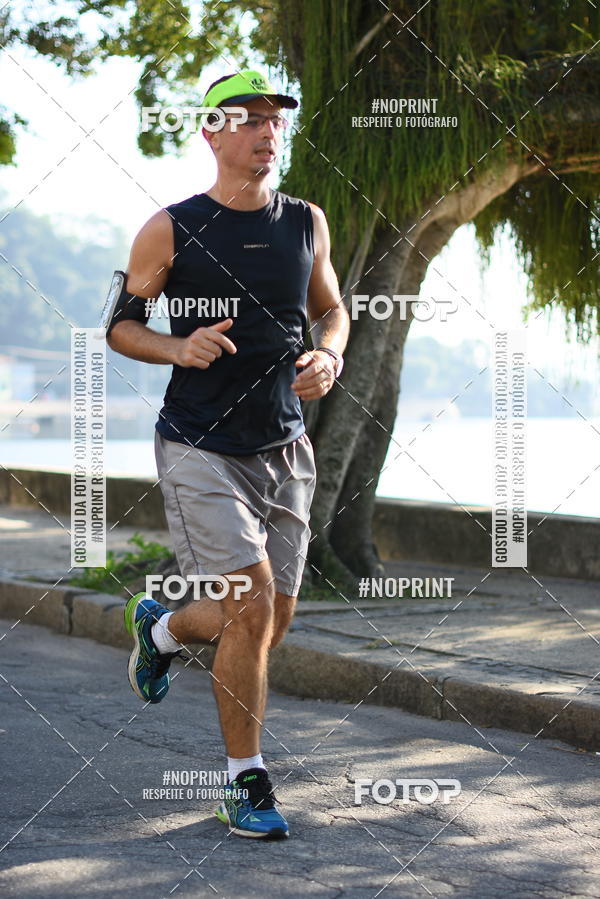 Buy your photos of the eventCircuito Ilha Carioca - Etapa Ribeira on Fotop