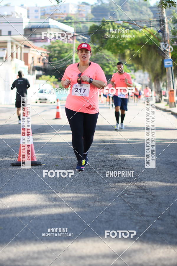 Buy your photos of the eventCircuito Ilha Carioca - Etapa Ribeira on Fotop