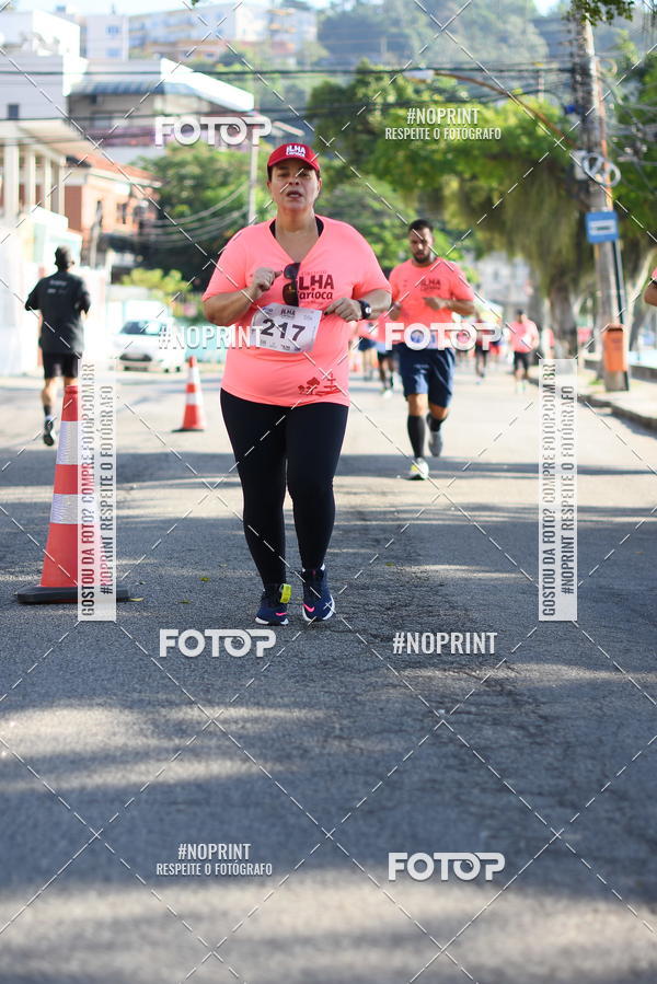 Buy your photos of the eventCircuito Ilha Carioca - Etapa Ribeira on Fotop