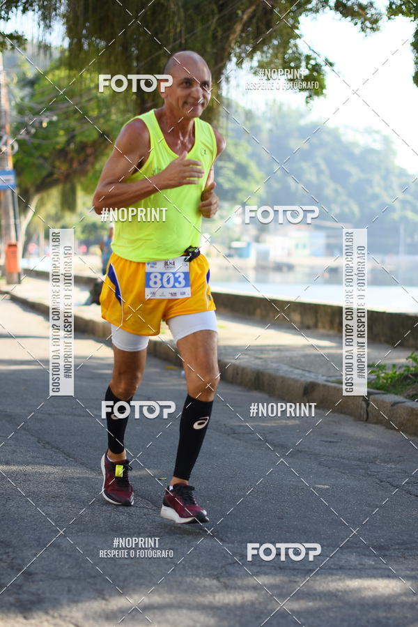 Buy your photos of the eventCircuito Ilha Carioca - Etapa Ribeira on Fotop