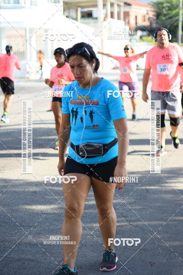 Buy your photos of the eventCircuito Ilha Carioca - Etapa Ribeira on Fotop
