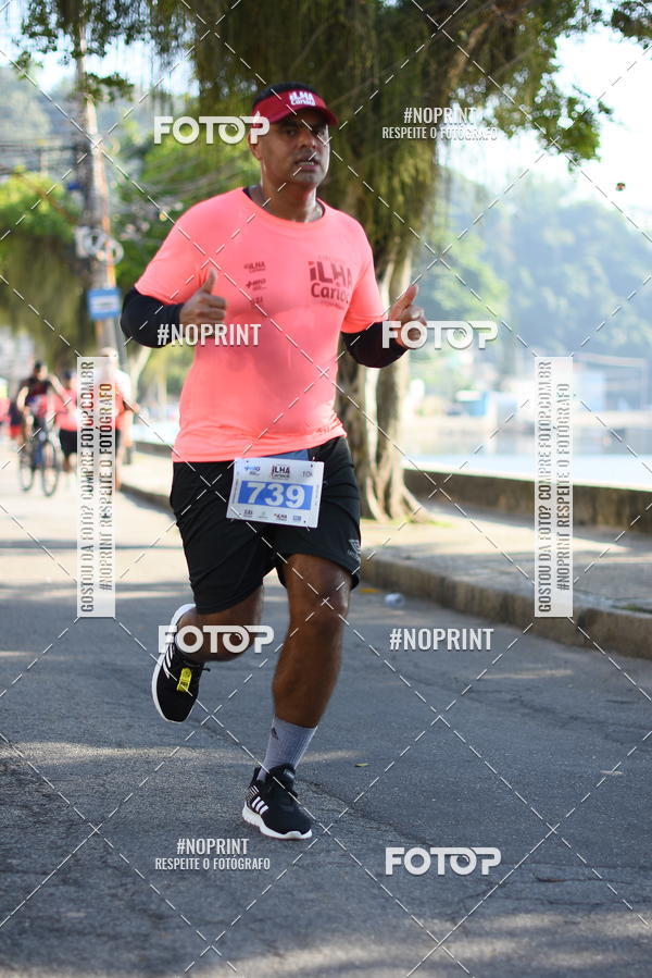 Buy your photos of the eventCircuito Ilha Carioca - Etapa Ribeira on Fotop