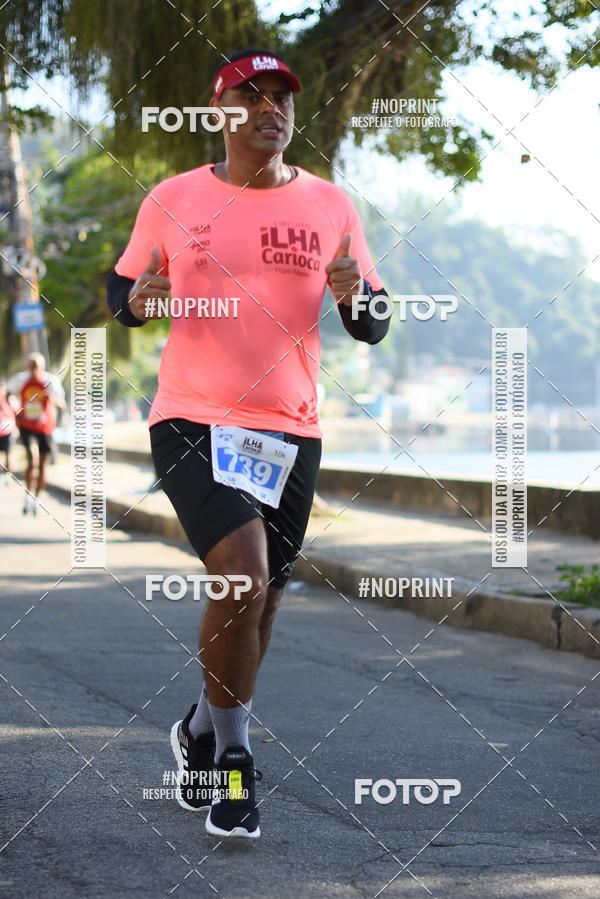 Buy your photos of the eventCircuito Ilha Carioca - Etapa Ribeira on Fotop