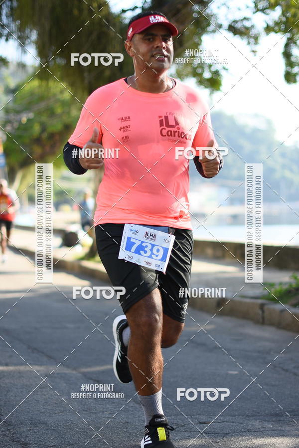 Buy your photos of the eventCircuito Ilha Carioca - Etapa Ribeira on Fotop